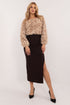 Jupe model 201603 Italy Moda